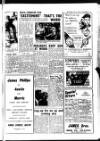 Glamorgan Advertiser Friday 09 March 1956 Page 15