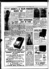 Glamorgan Advertiser Friday 09 March 1956 Page 16