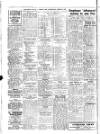 Glamorgan Advertiser Friday 16 March 1956 Page 2