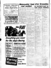 Glamorgan Advertiser Friday 16 March 1956 Page 4