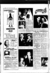 Glamorgan Advertiser Friday 16 March 1956 Page 6