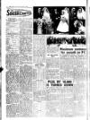 Glamorgan Advertiser Friday 16 March 1956 Page 8