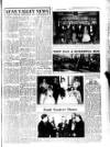 Glamorgan Advertiser Friday 16 March 1956 Page 9