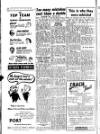 Glamorgan Advertiser Friday 16 March 1956 Page 10