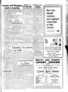 Glamorgan Advertiser Friday 16 March 1956 Page 11