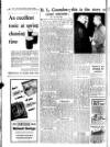 Glamorgan Advertiser Friday 16 March 1956 Page 12