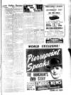 Glamorgan Advertiser Friday 16 March 1956 Page 13