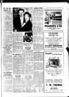 Glamorgan Advertiser Friday 16 March 1956 Page 15