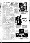Glamorgan Advertiser Friday 06 April 1956 Page 3