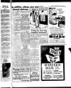 Glamorgan Advertiser Friday 01 June 1956 Page 5