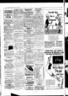 Glamorgan Advertiser Friday 08 June 1956 Page 2