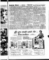 Glamorgan Advertiser Friday 08 June 1956 Page 7