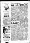 Glamorgan Advertiser Friday 08 June 1956 Page 10