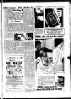 Glamorgan Advertiser Friday 08 June 1956 Page 13