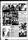 Glamorgan Advertiser Friday 08 June 1956 Page 14