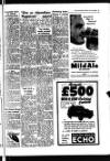 Glamorgan Advertiser Friday 15 June 1956 Page 9