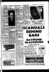 Glamorgan Advertiser Friday 15 June 1956 Page 11