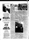 Glamorgan Advertiser Friday 29 June 1956 Page 4