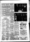 Glamorgan Advertiser Friday 29 June 1956 Page 5