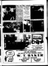 Glamorgan Advertiser Friday 29 June 1956 Page 7