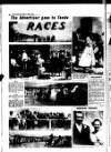 Glamorgan Advertiser Friday 29 June 1956 Page 14