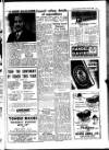 Glamorgan Advertiser Friday 29 June 1956 Page 15