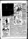 Glamorgan Advertiser Friday 29 June 1956 Page 16