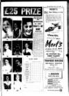 Glamorgan Advertiser Friday 06 July 1956 Page 7