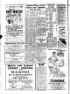 Glamorgan Advertiser Friday 07 September 1956 Page 4