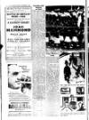 Glamorgan Advertiser Friday 07 September 1956 Page 6