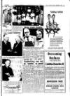 Glamorgan Advertiser Friday 09 November 1956 Page 3