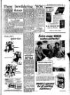 Glamorgan Advertiser Friday 09 November 1956 Page 7