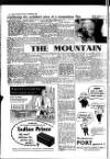 Glamorgan Advertiser Friday 09 November 1956 Page 10