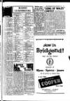 Glamorgan Advertiser Friday 09 November 1956 Page 15