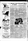 Glamorgan Advertiser Friday 16 November 1956 Page 6