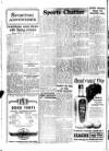 Glamorgan Advertiser Friday 16 November 1956 Page 12