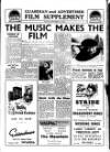 Glamorgan Advertiser Friday 16 November 1956 Page 21