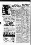 Glamorgan Advertiser Friday 23 November 1956 Page 8