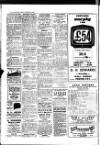 Glamorgan Advertiser Friday 30 November 1956 Page 2