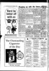 Glamorgan Advertiser Friday 30 November 1956 Page 4