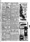 Glamorgan Advertiser Friday 30 November 1956 Page 5