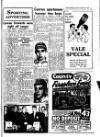 Glamorgan Advertiser Friday 30 November 1956 Page 11