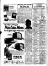 Glamorgan Advertiser Friday 30 November 1956 Page 12