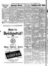 Glamorgan Advertiser Friday 30 November 1956 Page 16