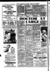 Glamorgan Advertiser Friday 26 April 1957 Page 8