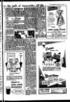 Glamorgan Advertiser Friday 03 May 1957 Page 5