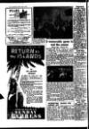 Glamorgan Advertiser Friday 03 May 1957 Page 6