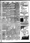 Glamorgan Advertiser Friday 03 May 1957 Page 7