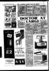 Glamorgan Advertiser Friday 03 May 1957 Page 8