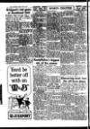 Glamorgan Advertiser Friday 03 May 1957 Page 10